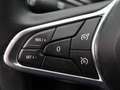 Renault Clio 100pk TCe Intens Cruise | Climate | Carplay | Park Rouge - thumbnail 12