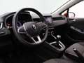 Renault Clio 100pk TCe Intens Cruise | Climate | Carplay | Park Rouge - thumbnail 3