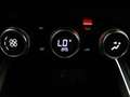 Renault Clio 100pk TCe Intens Cruise | Climate | Carplay | Park Rouge - thumbnail 6