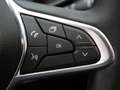 Renault Clio 100pk TCe Intens Cruise | Climate | Carplay | Park Rouge - thumbnail 13