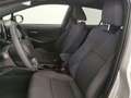 Suzuki Swace 1,8 HEV E-CVT Flash Серебристый - thumbnail 6