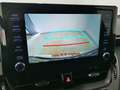 Suzuki Swace 1,8 HEV E-CVT Flash Plateado - thumbnail 16