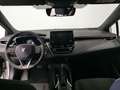 Suzuki Swace 1,8 HEV E-CVT Flash Серебристый - thumbnail 8