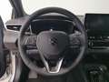 Suzuki Swace 1,8 HEV E-CVT Flash Серебристый - thumbnail 9