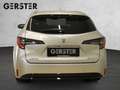 Suzuki Swace 1,8 HEV E-CVT Flash Argintiu - thumbnail 5