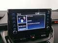 Suzuki Swace 1,8 HEV E-CVT Flash Серебристый - thumbnail 11
