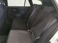 Suzuki Swace 1,8 HEV E-CVT Flash Серебристый - thumbnail 7