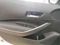 Suzuki Swace 1,8 HEV E-CVT Flash Серебристый - thumbnail 12