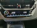 Suzuki Swace 1,8 HEV E-CVT Flash Plateado - thumbnail 17