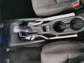 Suzuki Swace 1,8 HEV E-CVT Flash Серебристый - thumbnail 15