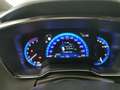 Suzuki Swace 1,8 HEV E-CVT Flash Серебристый - thumbnail 10