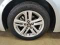 Suzuki Swace 1,8 HEV E-CVT Flash Серебристый - thumbnail 13