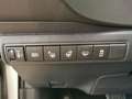 Suzuki Swace 1,8 HEV E-CVT Flash Silber - thumbnail 18