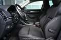 Skoda Karoq 1.5 TSI ACT Ambition Pickerl NEU Schwarz - thumbnail 10