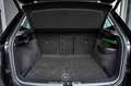 Skoda Karoq 1.5 TSI ACT Ambition Pickerl NEU Schwarz - thumbnail 17