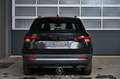 Skoda Karoq 1.5 TSI ACT Ambition Pickerl NEU Schwarz - thumbnail 4