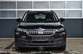 Skoda Karoq 1.5 TSI ACT Ambition Pickerl NEU Schwarz - thumbnail 3