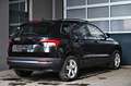 Skoda Karoq 1.5 TSI ACT Ambition Pickerl NEU Schwarz - thumbnail 2