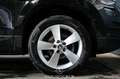 Skoda Karoq 1.5 TSI ACT Ambition Pickerl NEU Schwarz - thumbnail 7