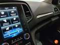 Renault Megane 1.2 TCe Energy Zen EDC 97kW Azul - thumbnail 13