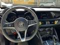 Alfa Romeo Stelvio Stelvio 2.2 t Business Q4 180cv auto Black - thumbnail 5