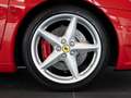 Ferrari 360 3.6 Modena *25 UNITÀ PRODOTTE Rot - thumbnail 6