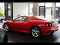 Ferrari 360 3.6 Modena *25 UNITÀ PRODOTTE Rouge - thumbnail 3