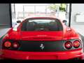 Ferrari 360 3.6 Modena *25 UNITÀ PRODOTTE Rouge - thumbnail 4