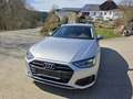 Audi A4 Avant 30 TDI Sitzheiz. Virtual Cockpit LED Haup... Grau - thumbnail 6