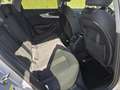Audi A4 Avant 30 TDI Sitzheiz. Virtual Cockpit LED Haup... Grau - thumbnail 21