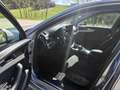 Audi A4 Avant 30 TDI Sitzheiz. Virtual Cockpit LED Haup... Grau - thumbnail 15