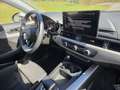 Audi A4 Avant 30 TDI Sitzheiz. Virtual Cockpit LED Haup... Grau - thumbnail 14