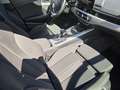Audi A4 Avant 30 TDI Sitzheiz. Virtual Cockpit LED Haup... Grau - thumbnail 16