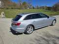 Audi A4 Avant 30 TDI Sitzheiz. Virtual Cockpit LED Haup... Grau - thumbnail 11