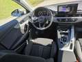 Audi A4 Avant 30 TDI Sitzheiz. Virtual Cockpit LED Haup... Grau - thumbnail 19