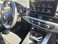 Audi A4 Avant 30 TDI Sitzheiz. Virtual Cockpit LED Haup... Grau - thumbnail 13