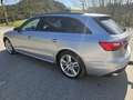 Audi A4 Avant 30 TDI Sitzheiz. Virtual Cockpit LED Haup... Grau - thumbnail 29