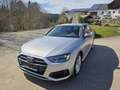 Audi A4 Avant 30 TDI Sitzheiz. Virtual Cockpit LED Haup... Grau - thumbnail 5