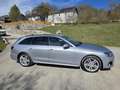 Audi A4 Avant 30 TDI Sitzheiz. Virtual Cockpit LED Haup... Grau - thumbnail 8