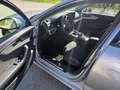 Audi A4 Avant 30 TDI Sitzheiz. Virtual Cockpit LED Haup... Grau - thumbnail 17