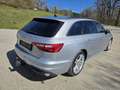 Audi A4 Avant 30 TDI Sitzheiz. Virtual Cockpit LED Haup... Grau - thumbnail 22