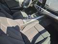 Audi A4 Avant 30 TDI Sitzheiz. Virtual Cockpit LED Haup... Grau - thumbnail 12