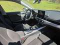 Audi A4 Avant 30 TDI Sitzheiz. Virtual Cockpit LED Haup... Grau - thumbnail 20