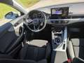 Audi A4 Avant 30 TDI Sitzheiz. Virtual Cockpit LED Haup... Grau - thumbnail 18