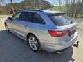Audi A4 Avant 30 TDI Sitzheiz. Virtual Cockpit LED Haup... Grau - thumbnail 26