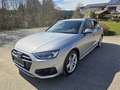 Audi A4 Avant 30 TDI Sitzheiz. Virtual Cockpit LED Haup... Grau - thumbnail 4