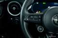 Alfa Romeo Stelvio 2,2 16V 160 SPRINT MATRIX ACC KAMERA 19er Rot - thumbnail 22