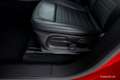 Alfa Romeo Stelvio 2,2 16V 160 SPRINT MATRIX ACC KAMERA 19er Rot - thumbnail 31