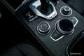 Alfa Romeo Stelvio 2,2 16V 160 SPRINT MATRIX ACC KAMERA 19er Rot - thumbnail 28