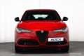 Alfa Romeo Stelvio 2,2 16V 160 SPRINT MATRIX ACC KAMERA 19er Rot - thumbnail 2